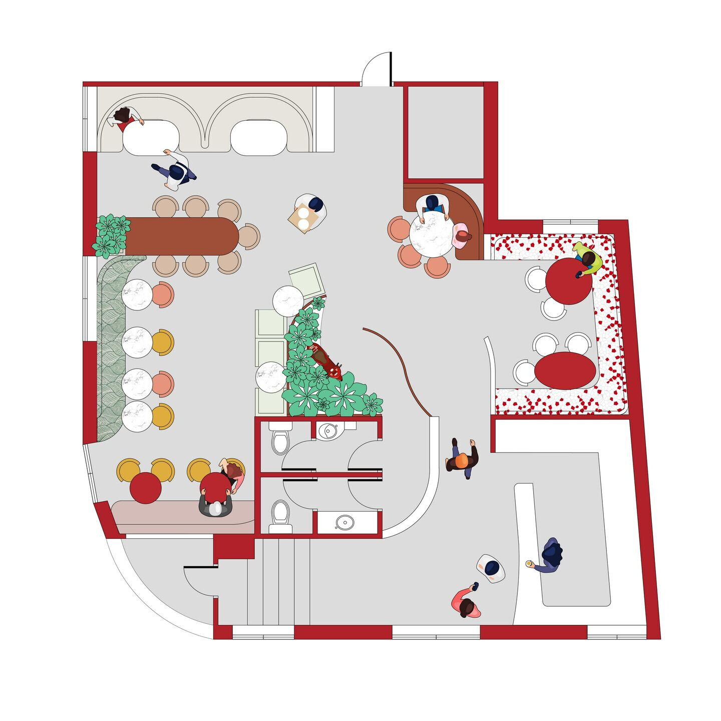 https://archello.com/story/117943/attachments/drawings/1