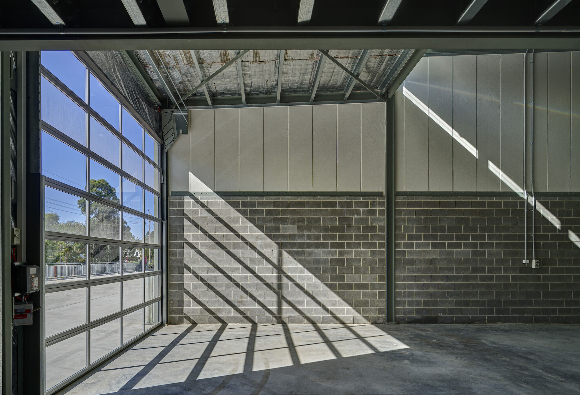 https://archello.com/story/117955/attachments/photos-videos/3 photo_credit Michael Nicholson