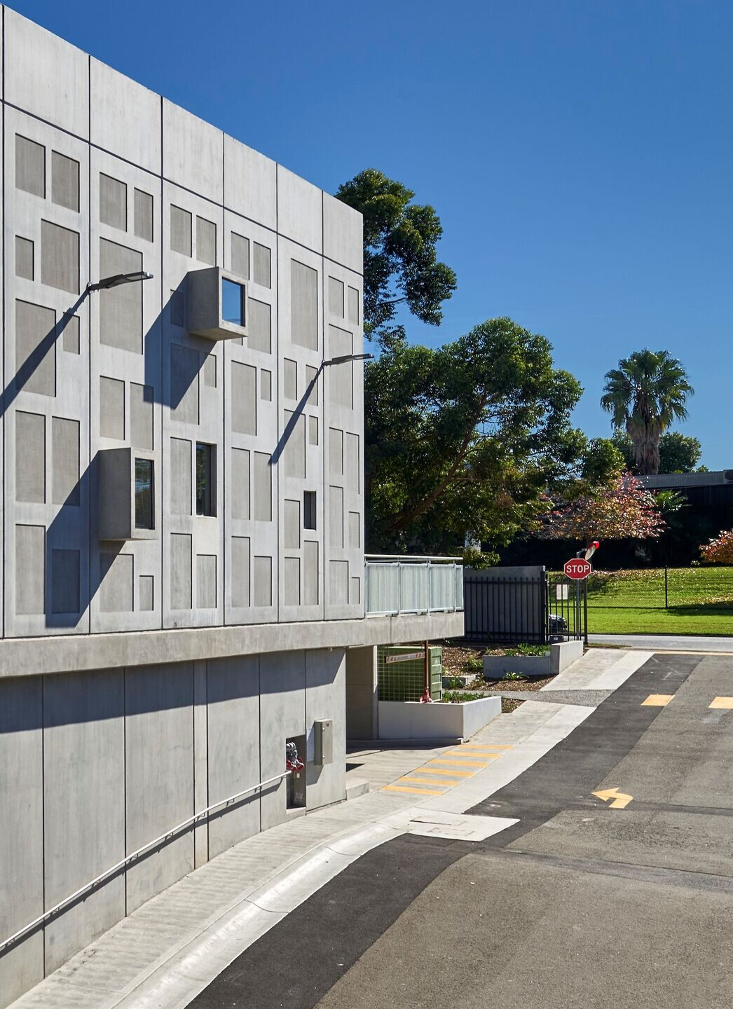 https://archello.com/story/117955/attachments/photos-videos/4 photo_credit Michael Nicholson