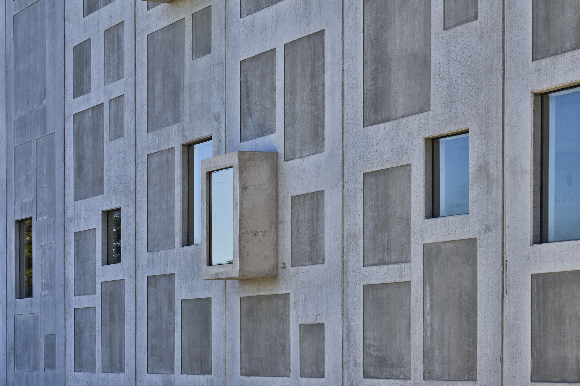 https://archello.com/story/117955/attachments/photos-videos/5 photo_credit Michael Nicholson