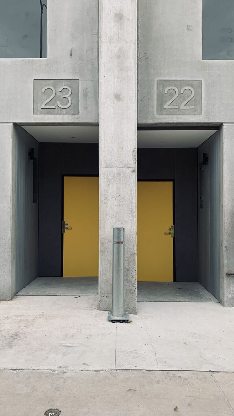 https://archello.com/story/117955/attachments/photos-videos/6 photo_credit Michael Nicholson