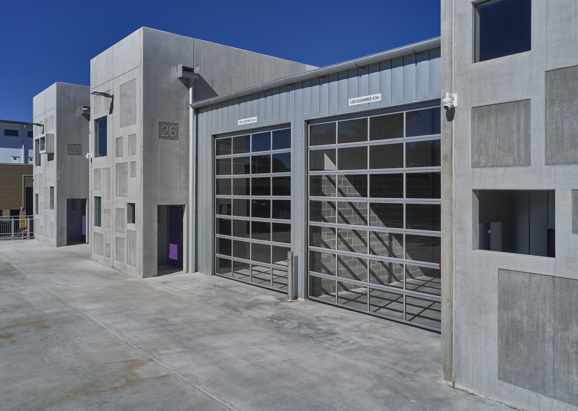 https://archello.com/story/117955/attachments/photos-videos/7 photo_credit Michael Nicholson