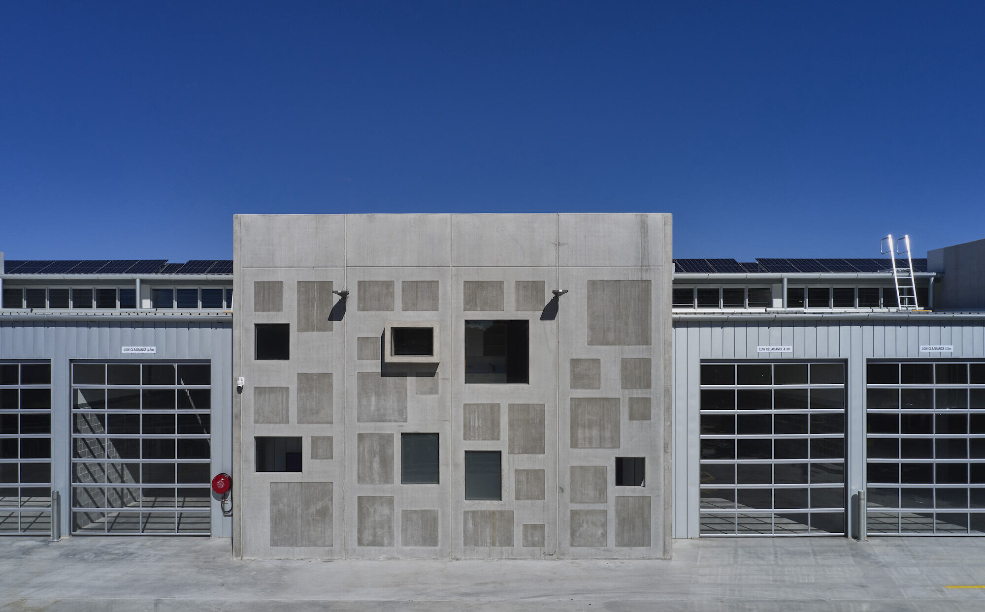 https://archello.com/story/117955/attachments/photos-videos/8 photo_credit Michael Nicholson