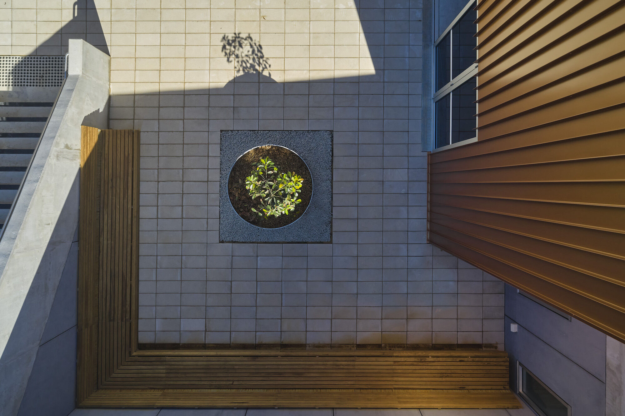 https://archello.com/story/117955/attachments/photos-videos/9 photo_credit Michael Nicholson