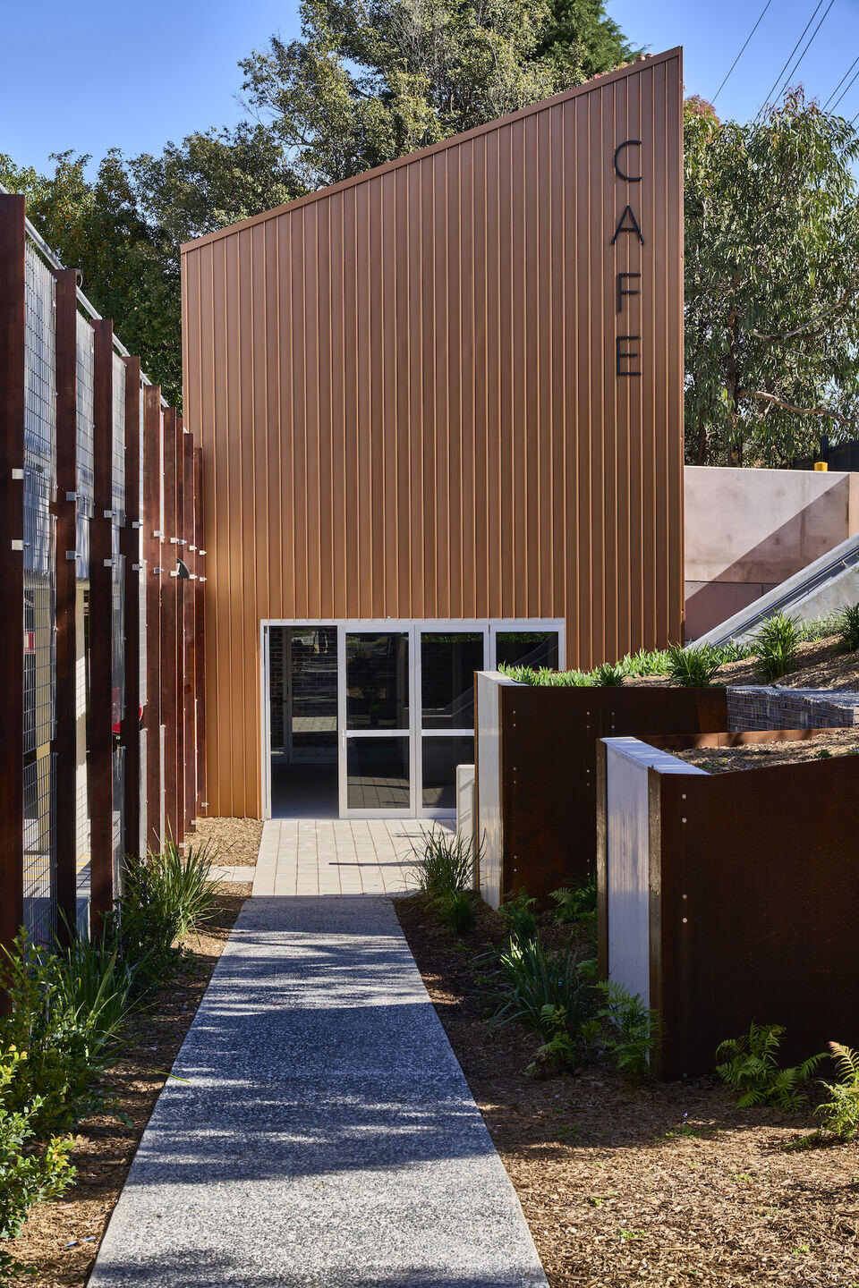https://archello.com/story/117955/attachments/photos-videos/10 photo_credit Michael Nicholson