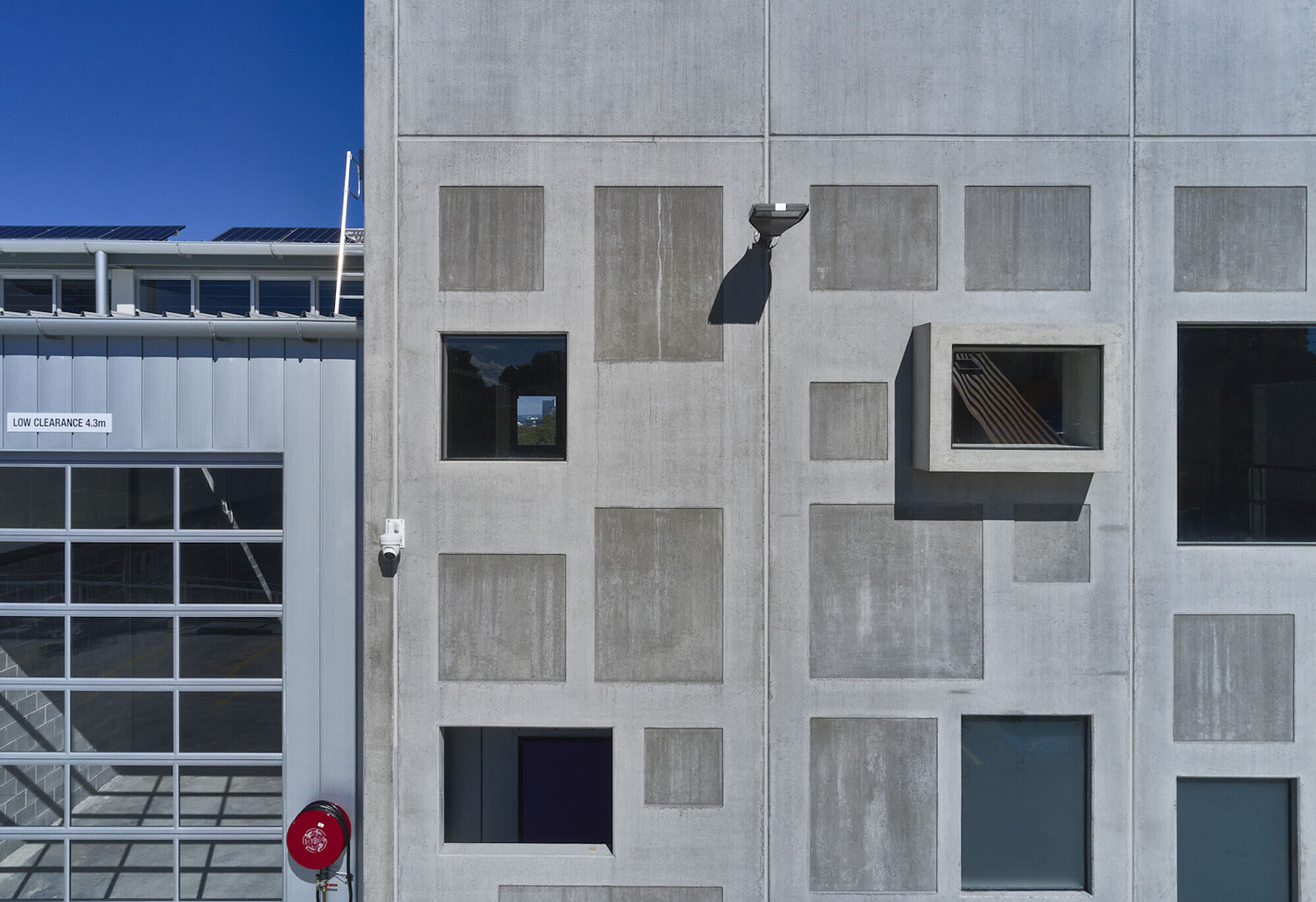 https://archello.com/story/117955/attachments/photos-videos/13 photo_credit Michael Nicholson