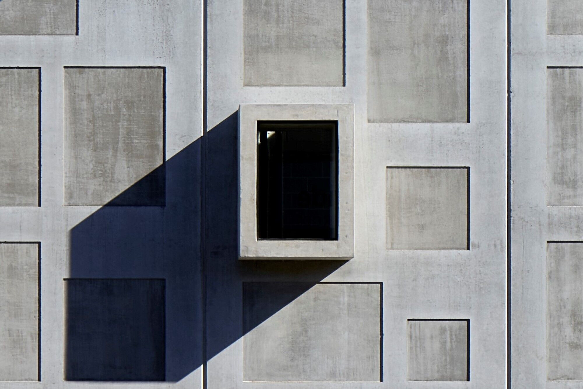 https://archello.com/story/117955/attachments/photos-videos/14 photo_credit Michael Nicholson