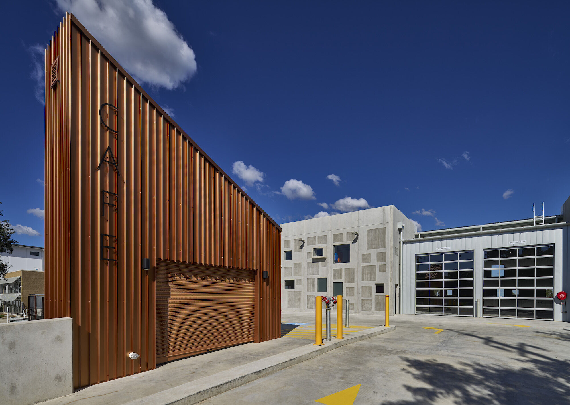 https://archello.com/story/117955/attachments/photos-videos/16 photo_credit Michael Nicholson