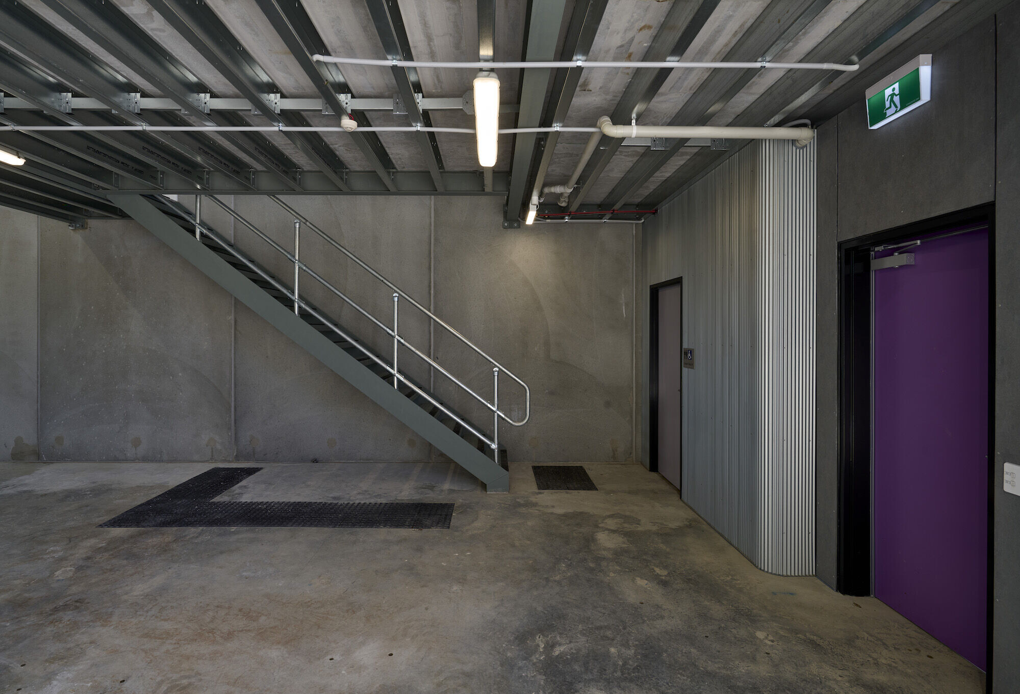 https://archello.com/story/117955/attachments/photos-videos/17 photo_credit Michael Nicholson
