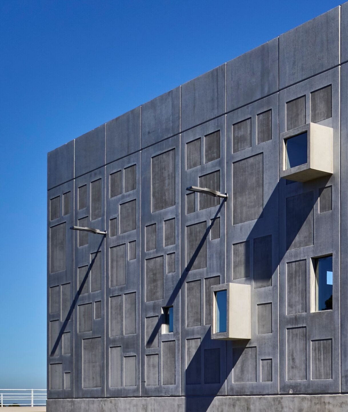 https://archello.com/story/117955/attachments/photos-videos/18 photo_credit Michael Nicholson