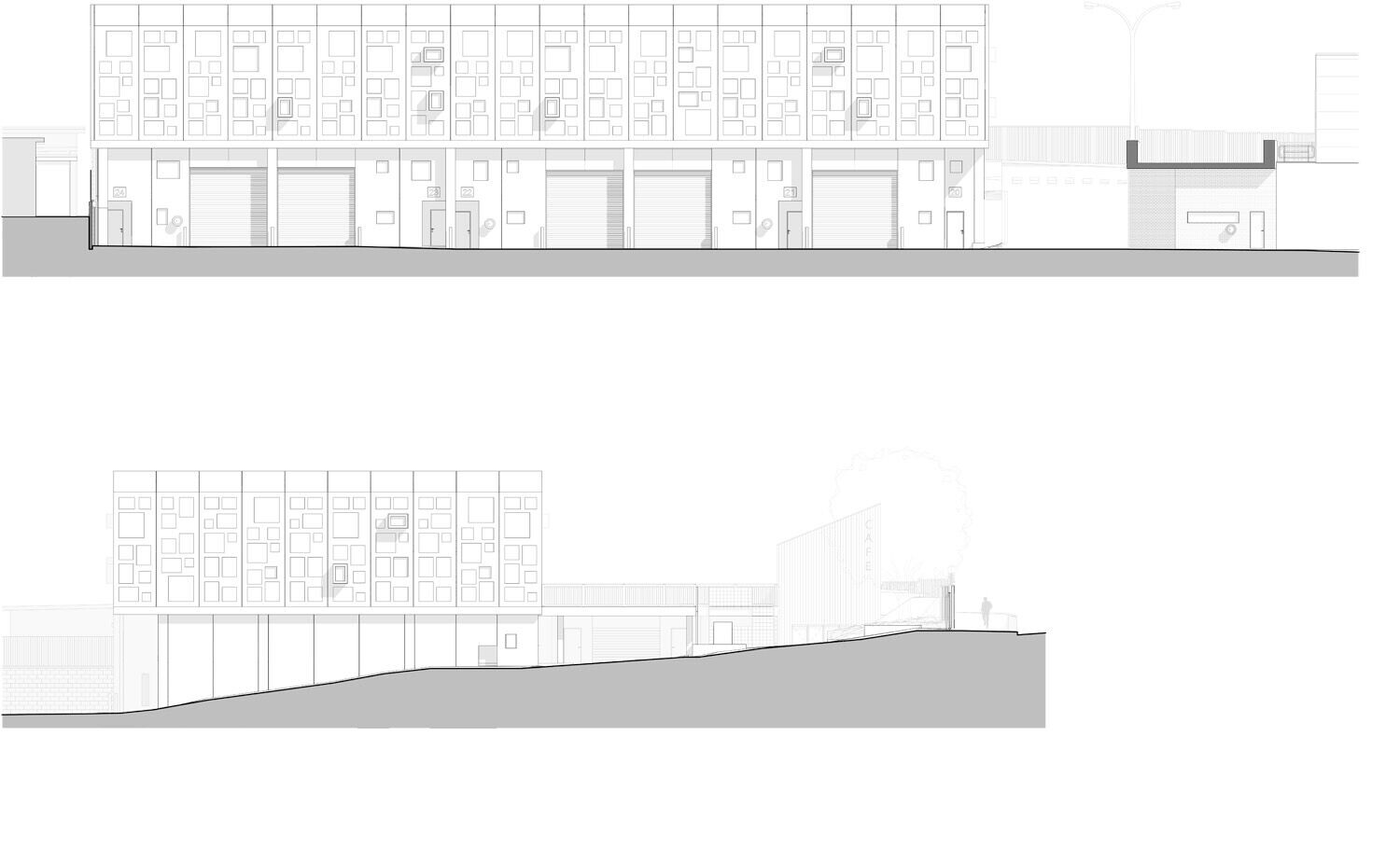 https://archello.com/story/117955/attachments/drawings/1