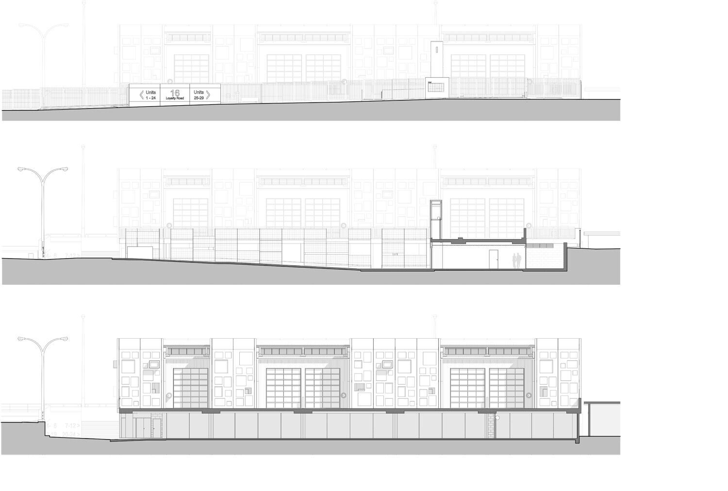 https://archello.com/story/117955/attachments/drawings/2