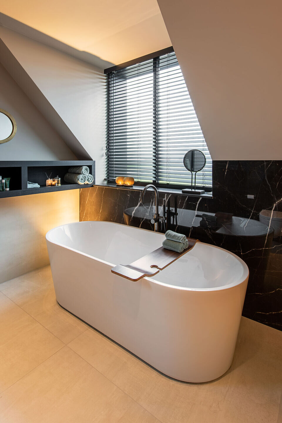 https://archello.com/story/117959/attachments/photos-videos/4 photo_credit Art of living Photographer: Jaro Van Meerten