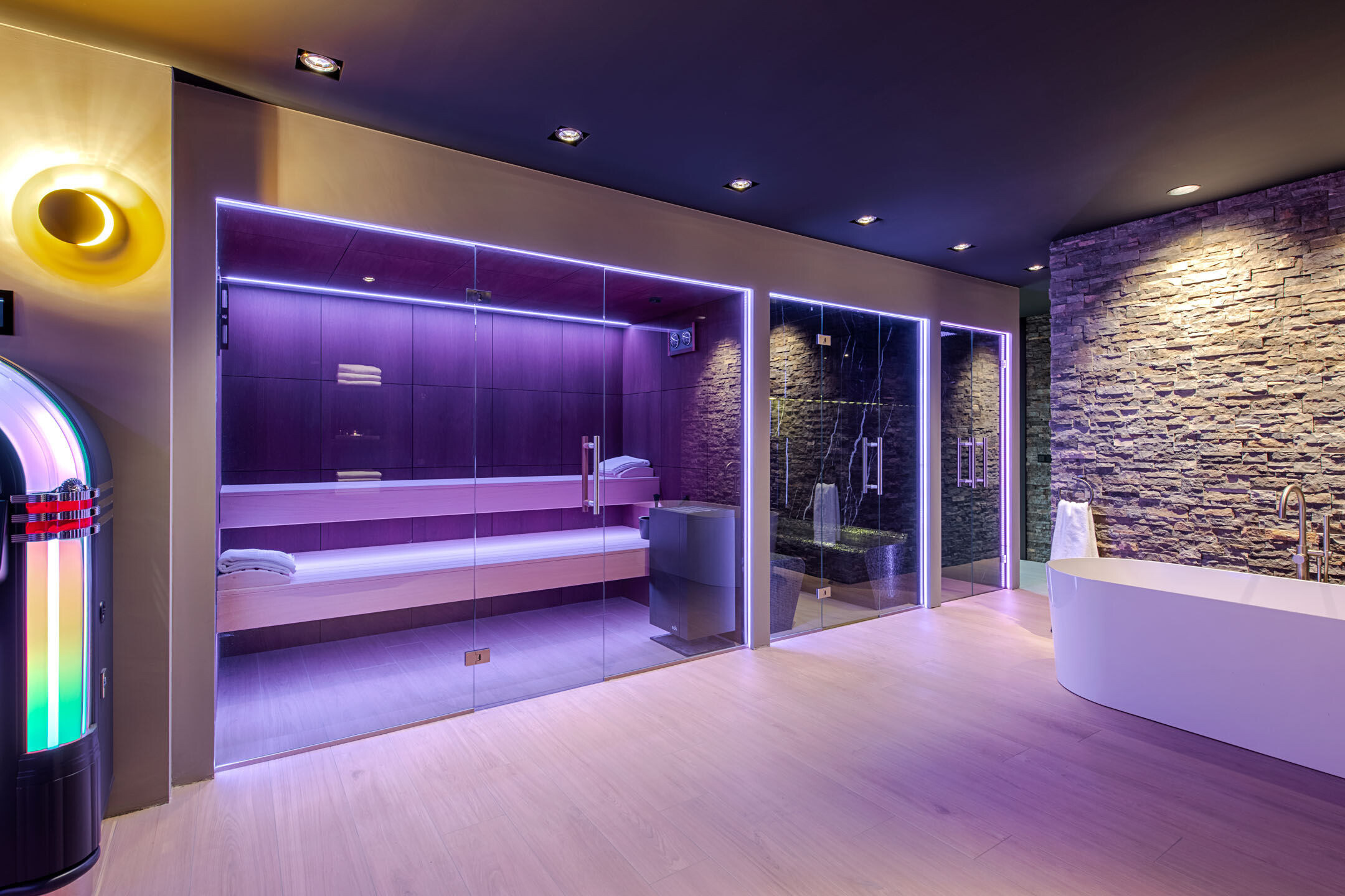 https://archello.com/story/117959/attachments/photos-videos/5 photo_credit Art of living Photographer: Jaro Van Meerten