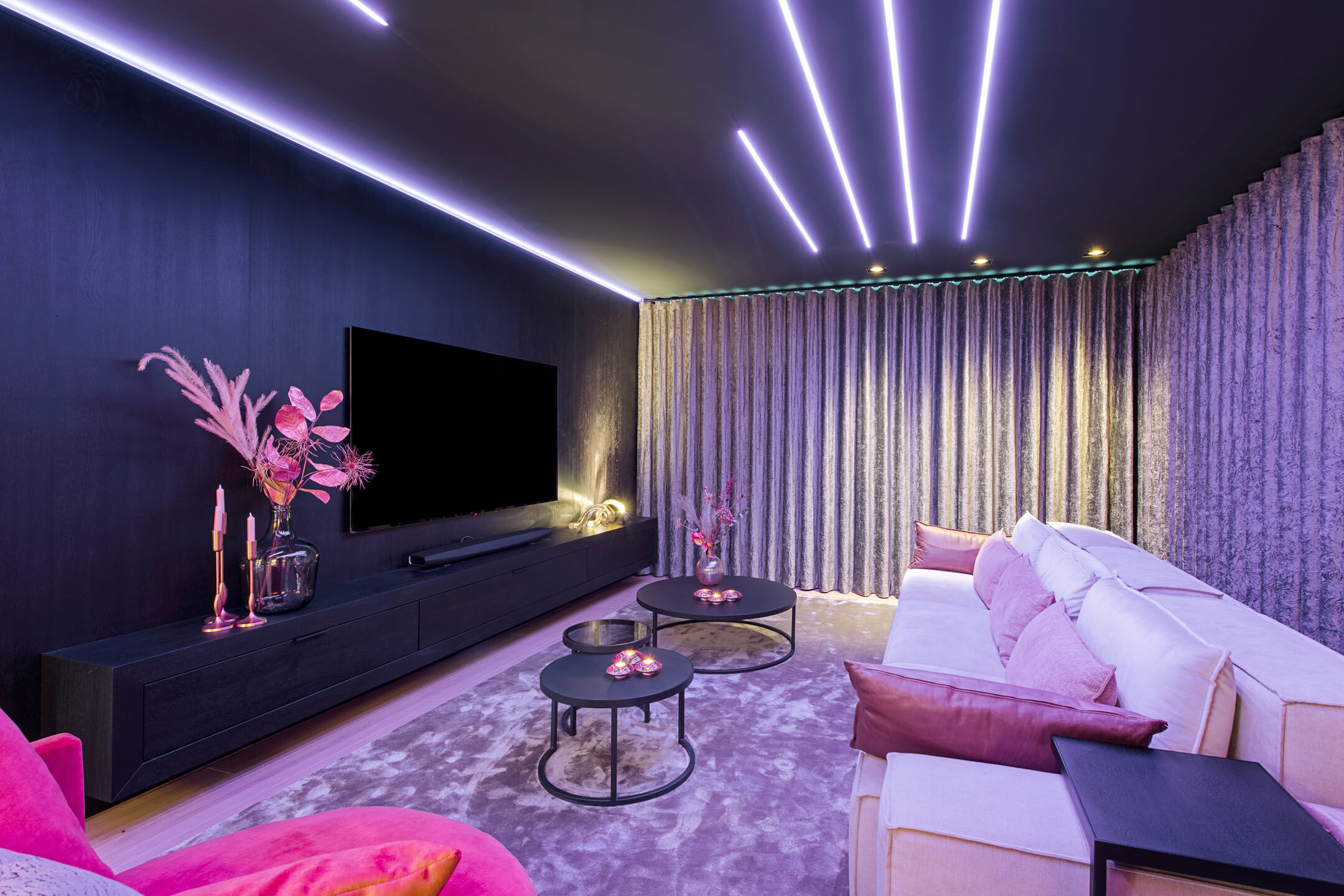 https://archello.com/story/117959/attachments/photos-videos/7 photo_credit Art of living Photographer: Jaro Van Meerten