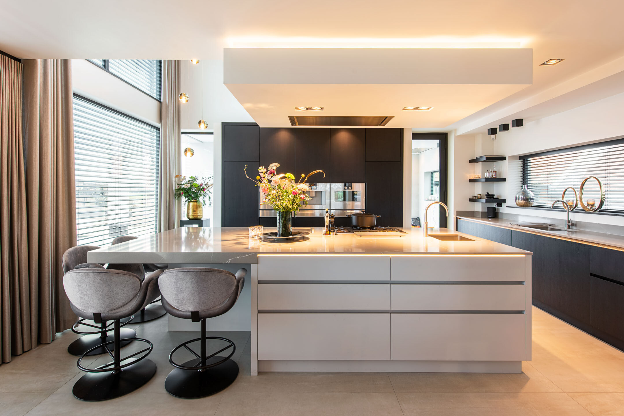https://archello.com/story/117959/attachments/photos-videos/8 photo_credit Art of living Photographer: Jaro Van Meerten