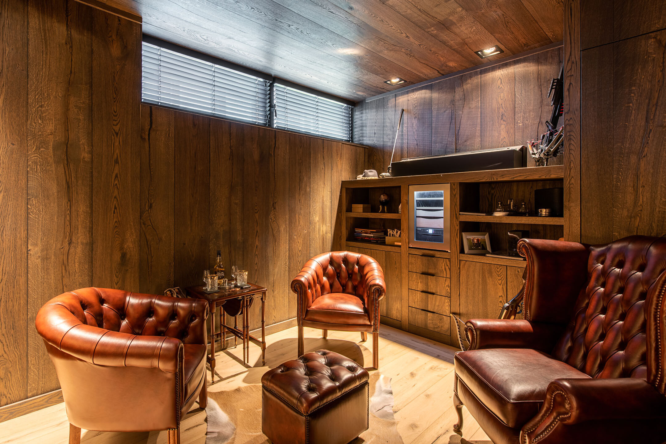 https://archello.com/story/117959/attachments/photos-videos/10 photo_credit Art of living Photographer: Jaro Van Meerten