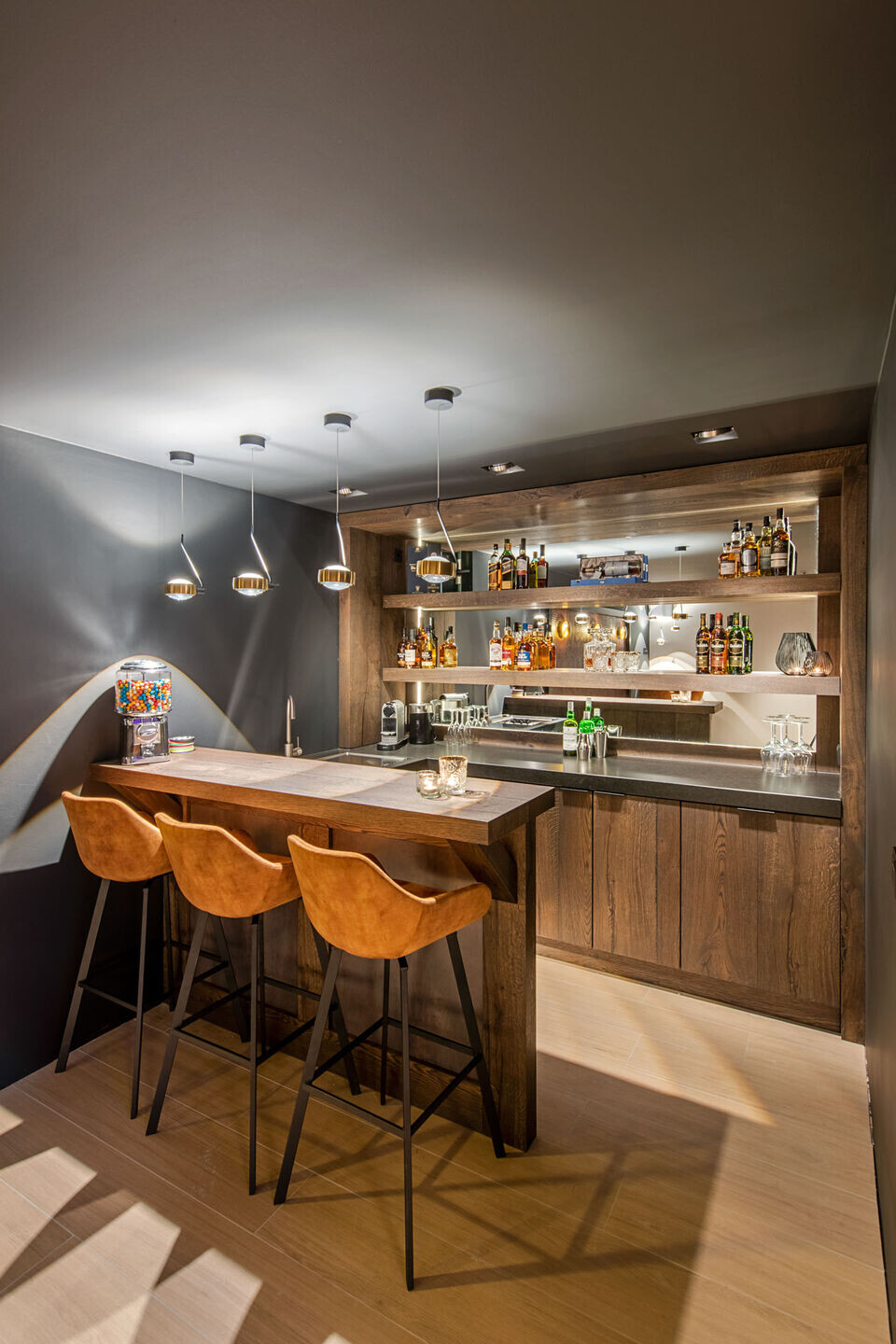 https://archello.com/story/117959/attachments/photos-videos/12 photo_credit Art of living Photographer: Jaro Van Meerten