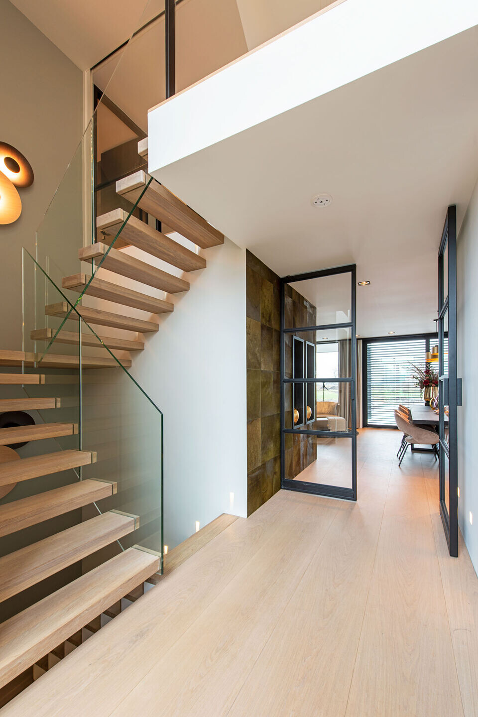 https://archello.com/story/117959/attachments/photos-videos/13 photo_credit Art of living Photographer: Jaro Van Meerten