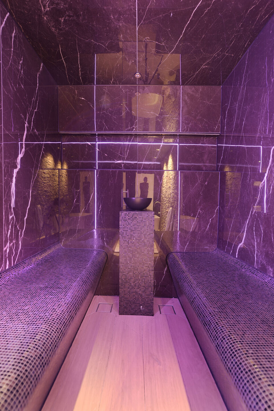 https://archello.com/story/117959/attachments/photos-videos/15 photo_credit Art of living Photographer: Jaro Van Meerten