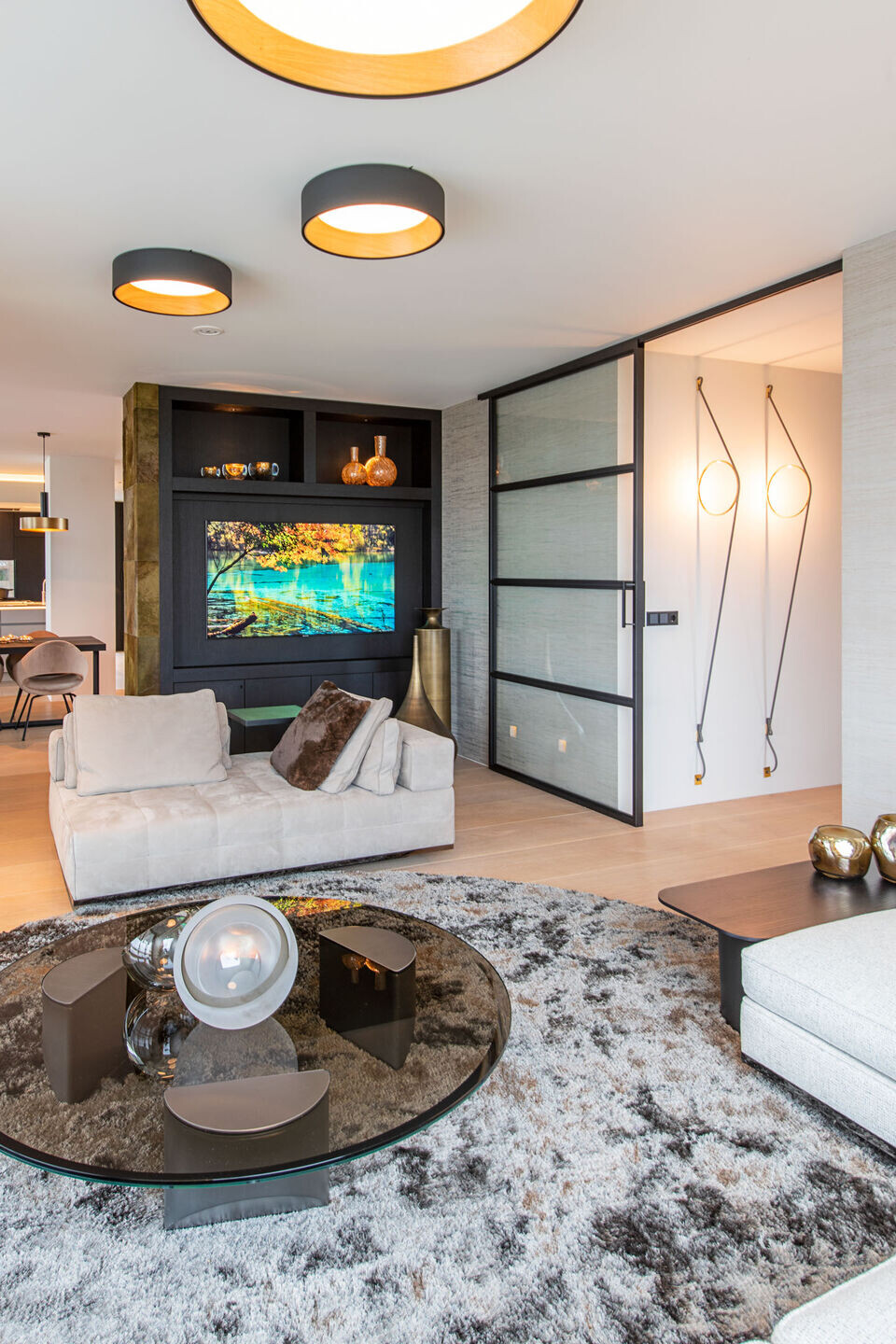 https://archello.com/story/117959/attachments/photos-videos/16 photo_credit Art of living Photographer: Jaro Van Meerten