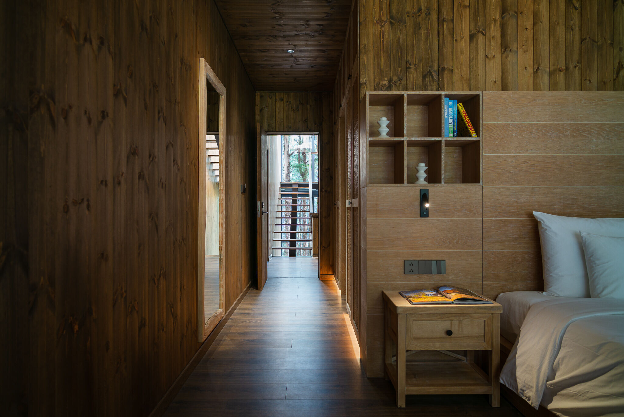 https://archello.com/story/117970/attachments/photos-videos/32 photo_credit Quang Tran