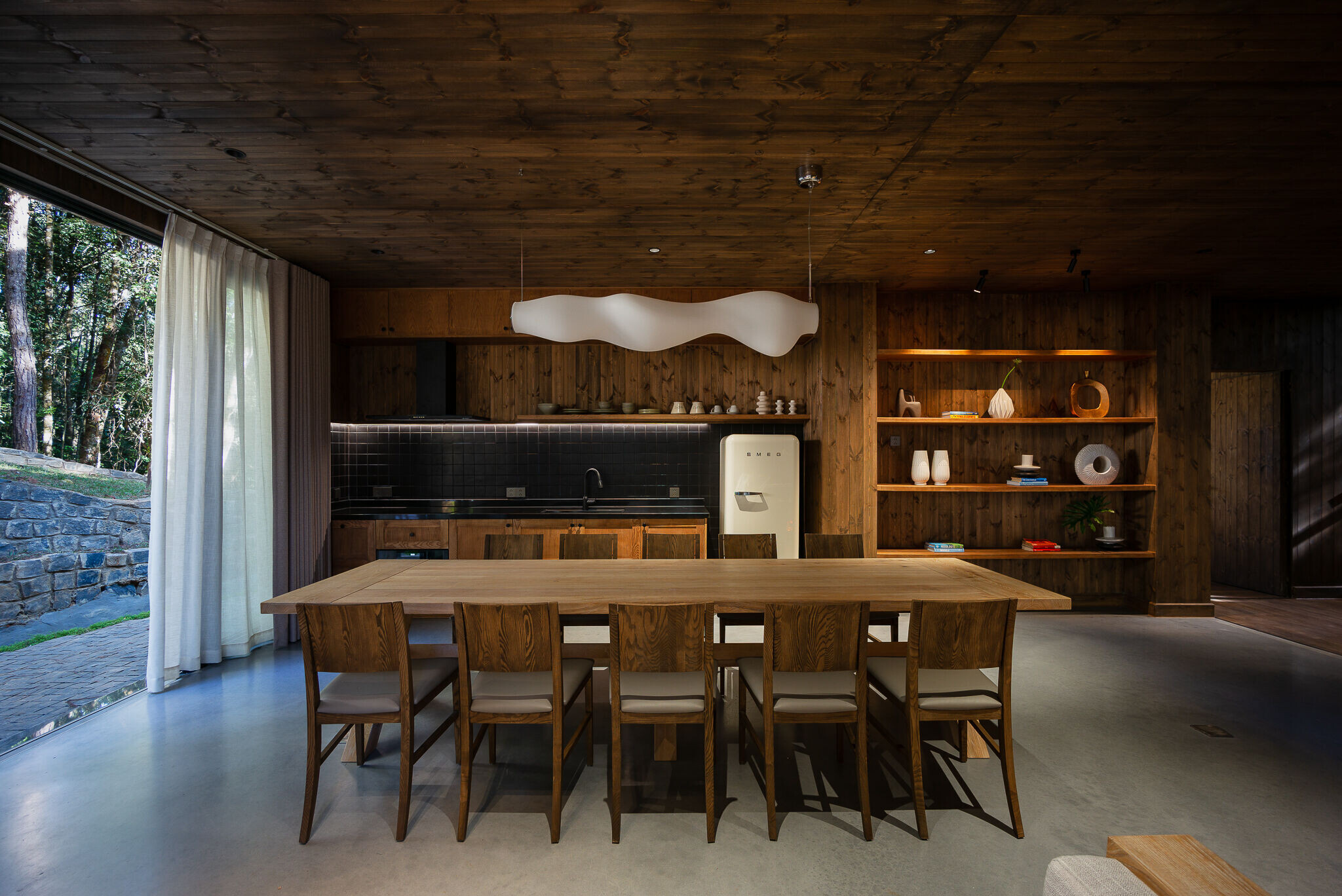 https://archello.com/story/117970/attachments/photos-videos/7 photo_credit Quang Tran