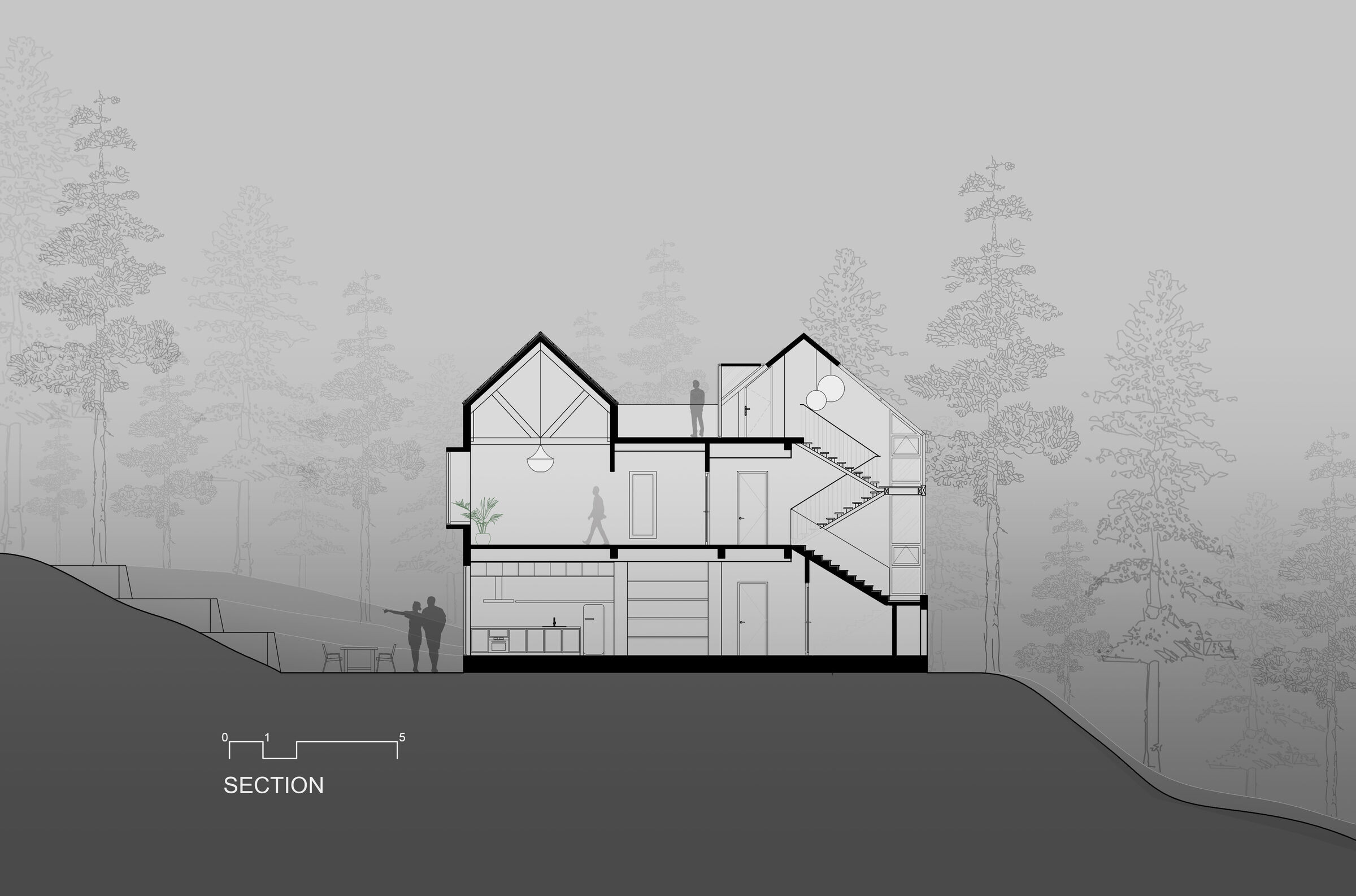 https://archello.com/story/117970/attachments/drawings/5