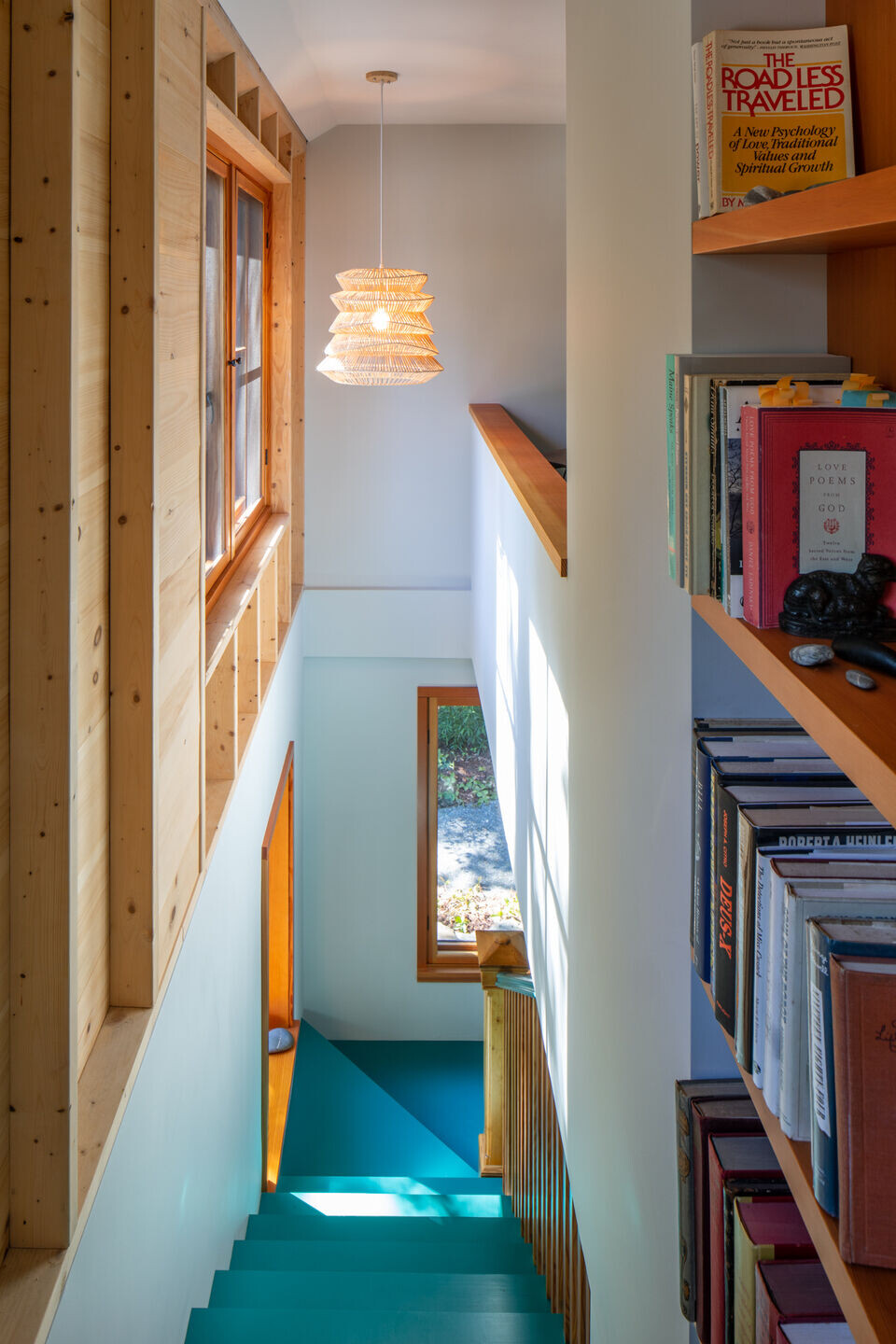 https://archello.com/story/117978/attachments/photos-videos/32 photo_credit Lara Swimmer