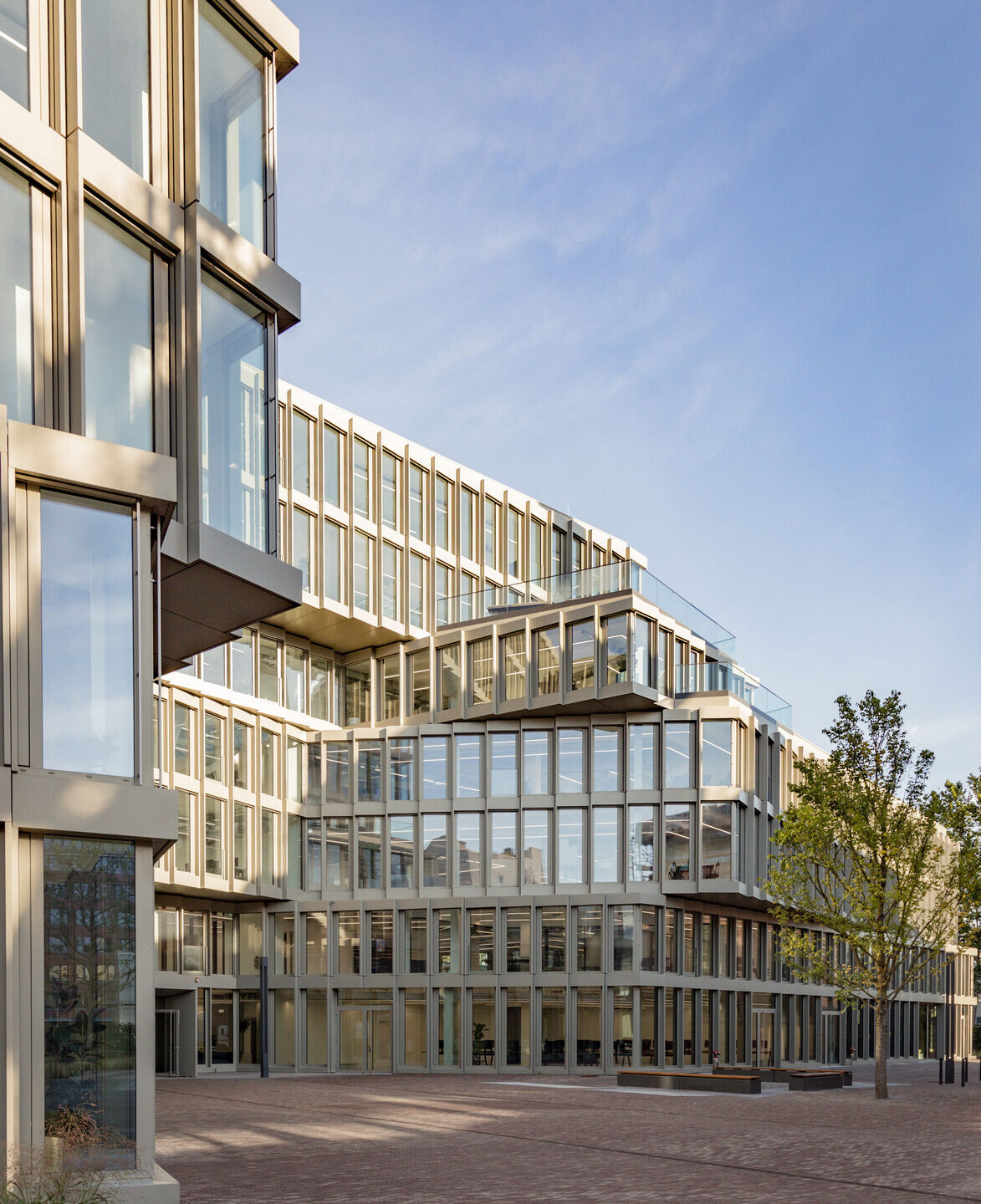 https://archello.com/story/117977/attachments/photos-videos/8 photo_credit © Noam Rosenthal/ Trockland