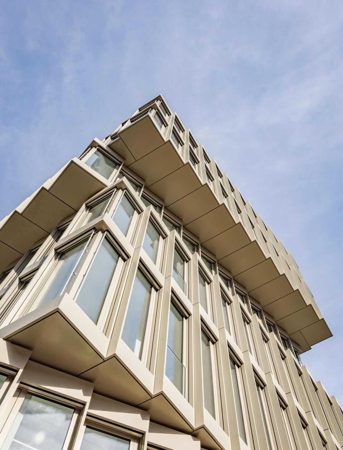 https://archello.com/story/117977/attachments/photos-videos/12 photo_credit © Noam Rosenthal/ Trockland