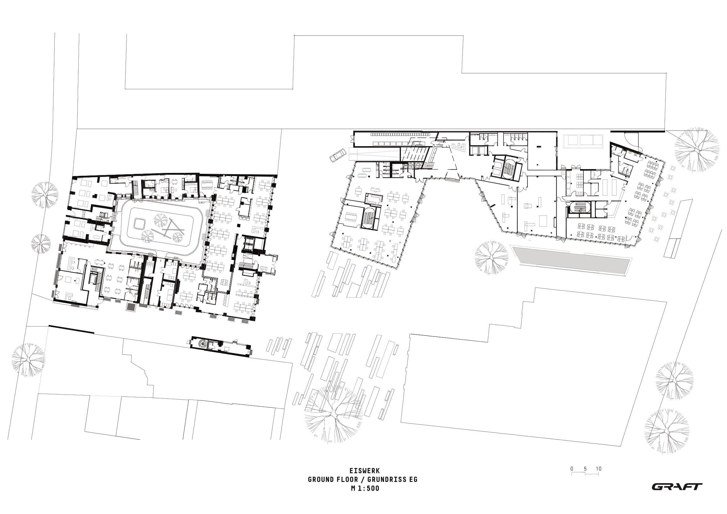 https://archello.com/story/117977/attachments/drawings/1 photo_credit © GRAFT GmbH