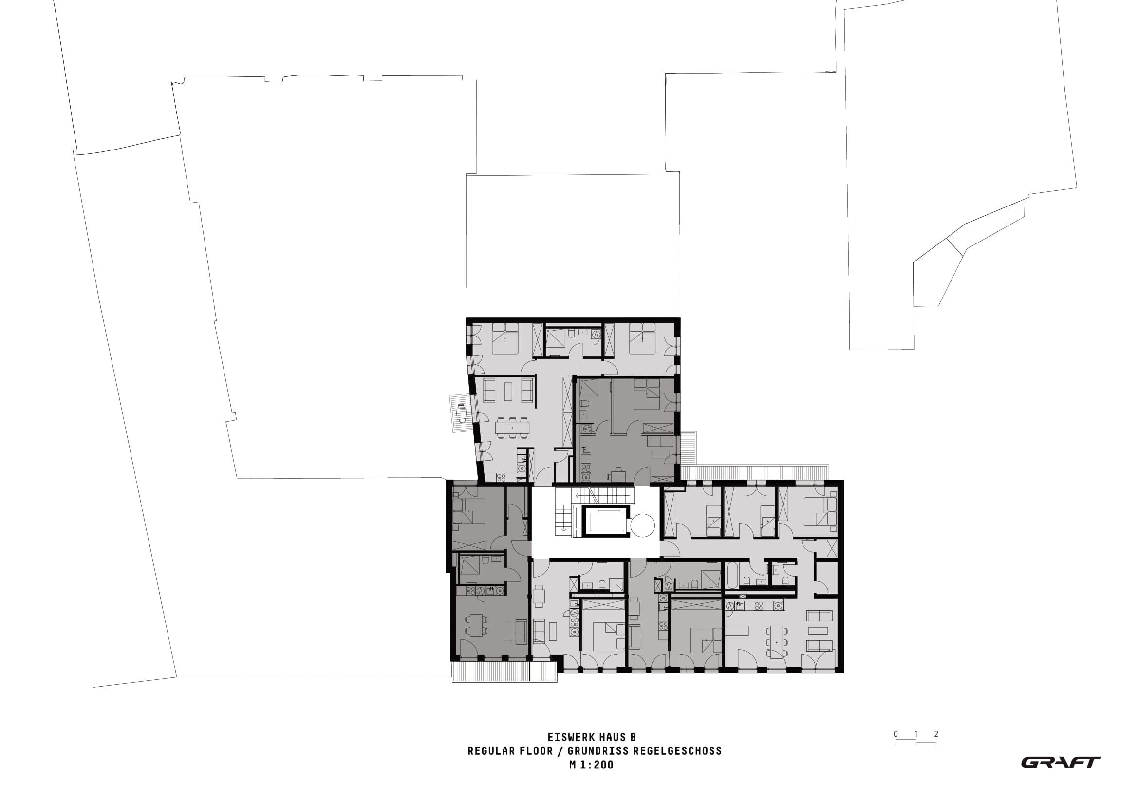 https://archello.com/story/117977/attachments/drawings/6 photo_credit © GRAFT GmbH