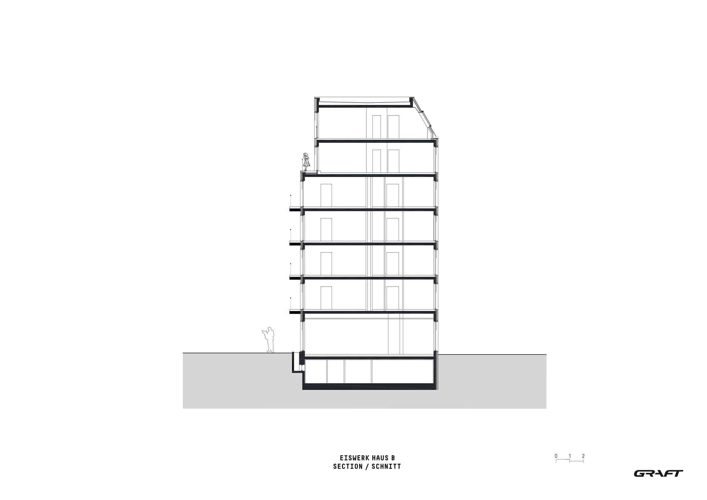 https://archello.com/story/117977/attachments/drawings/7 photo_credit © GRAFT GmbH