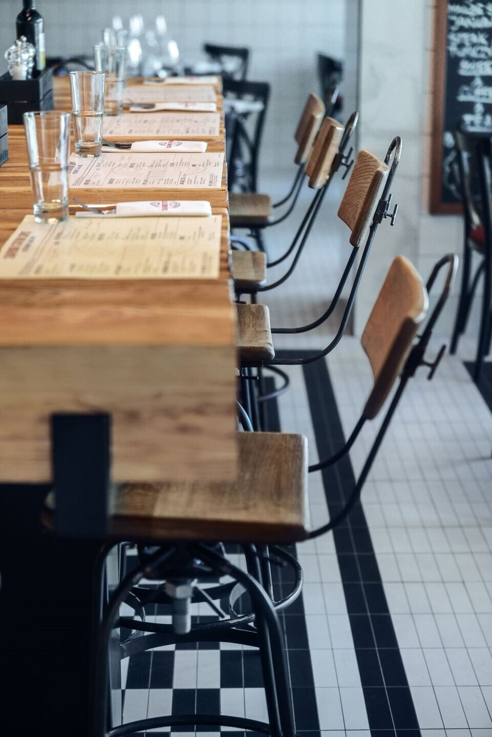 https://archello.com/story/117973/attachments/photos-videos/11 photo_credit Tom Kurek