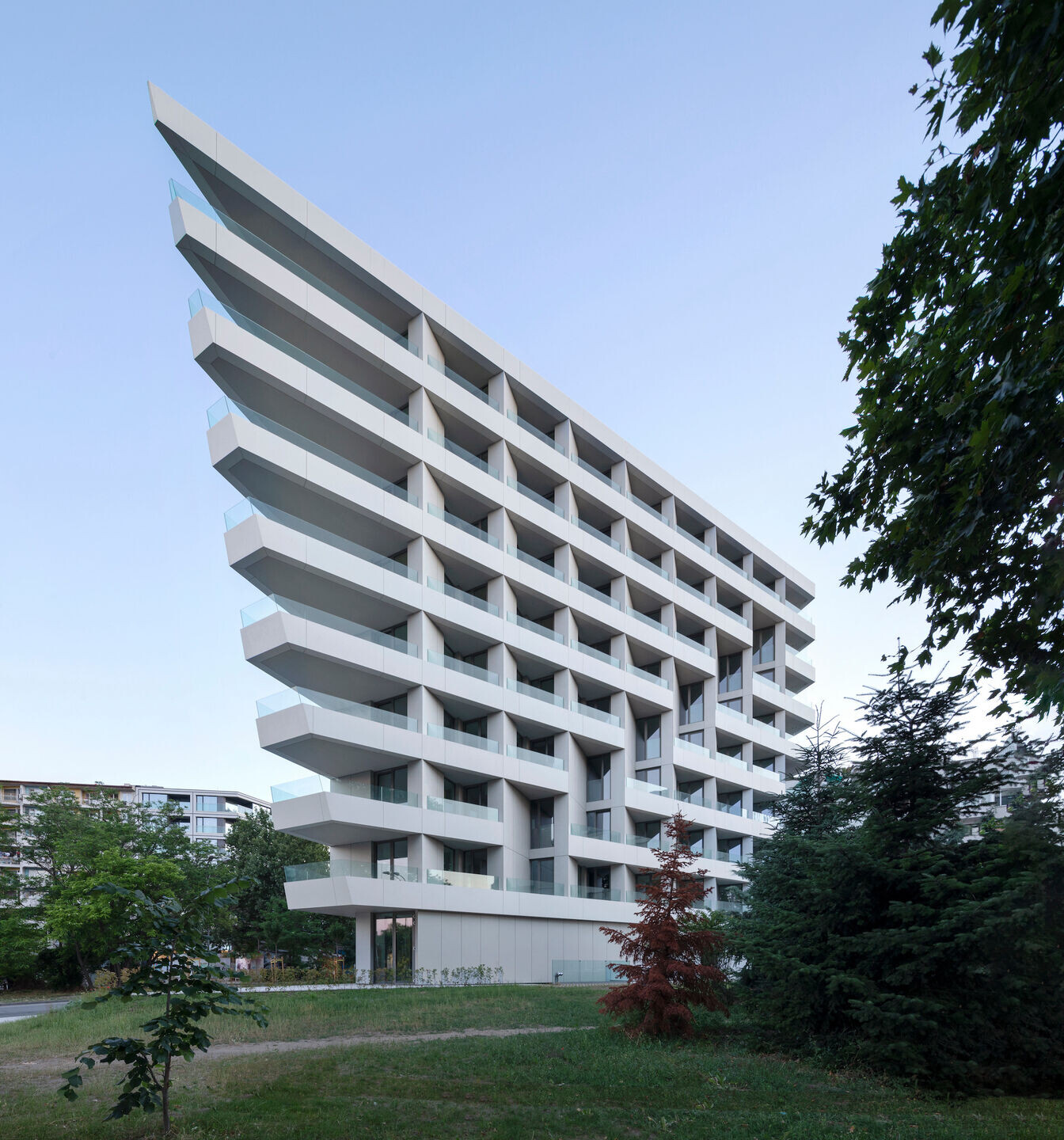 https://archello.com/story/117986/attachments/photos-videos/3 photo_credit Dian Stanchev