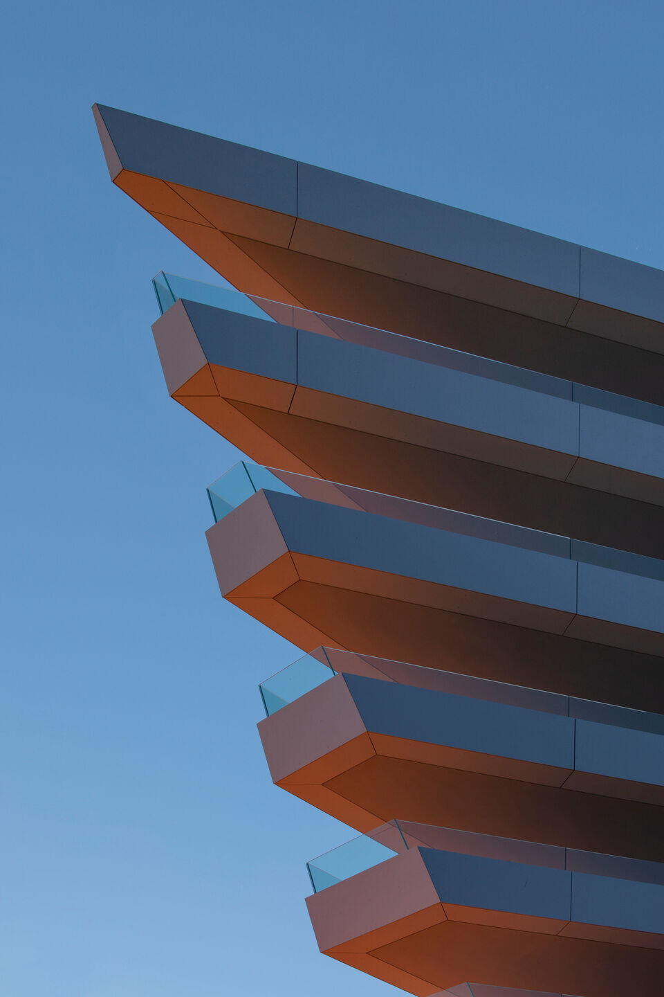 https://archello.com/story/117986/attachments/photos-videos/6 photo_credit Dian Stanchev