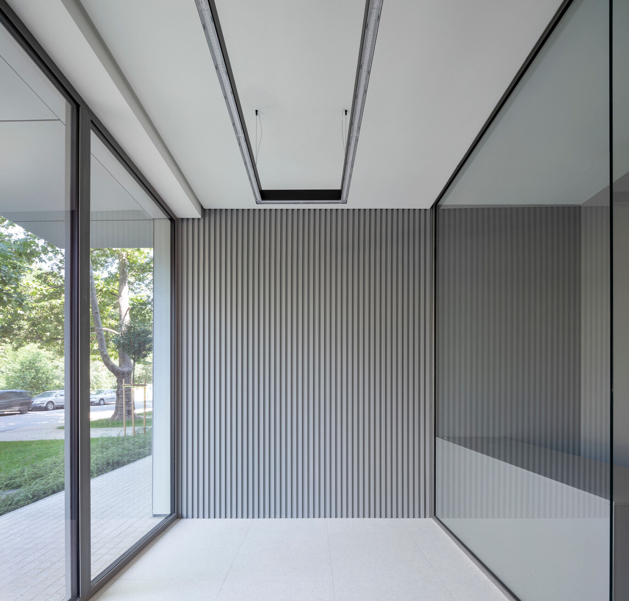 https://archello.com/story/117986/attachments/photos-videos/8 photo_credit Dian Stanchev