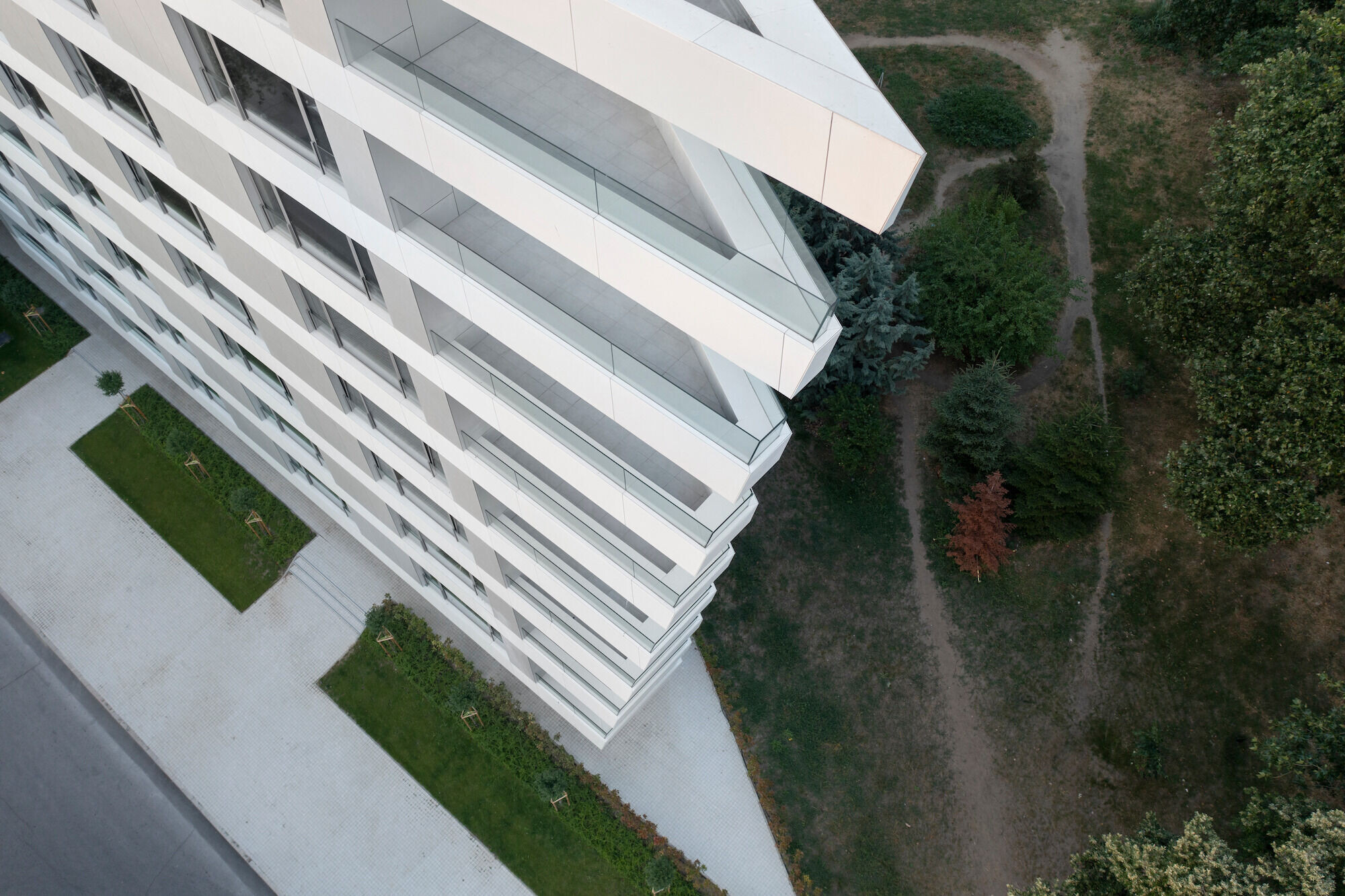 https://archello.com/story/117986/attachments/photos-videos/10 photo_credit Dian Stanchev