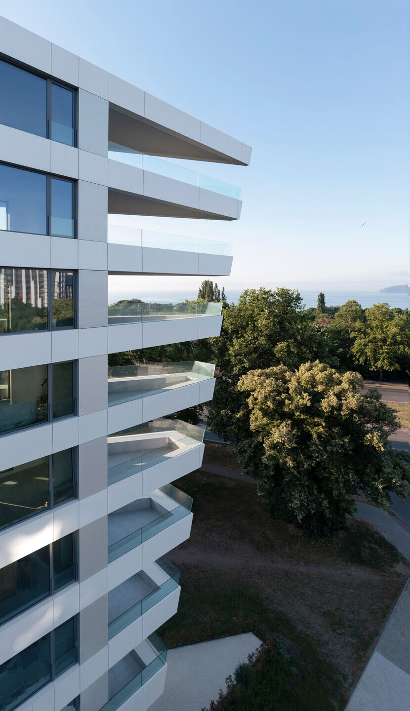 https://archello.com/story/117986/attachments/photos-videos/12 photo_credit Dian Stanchev
