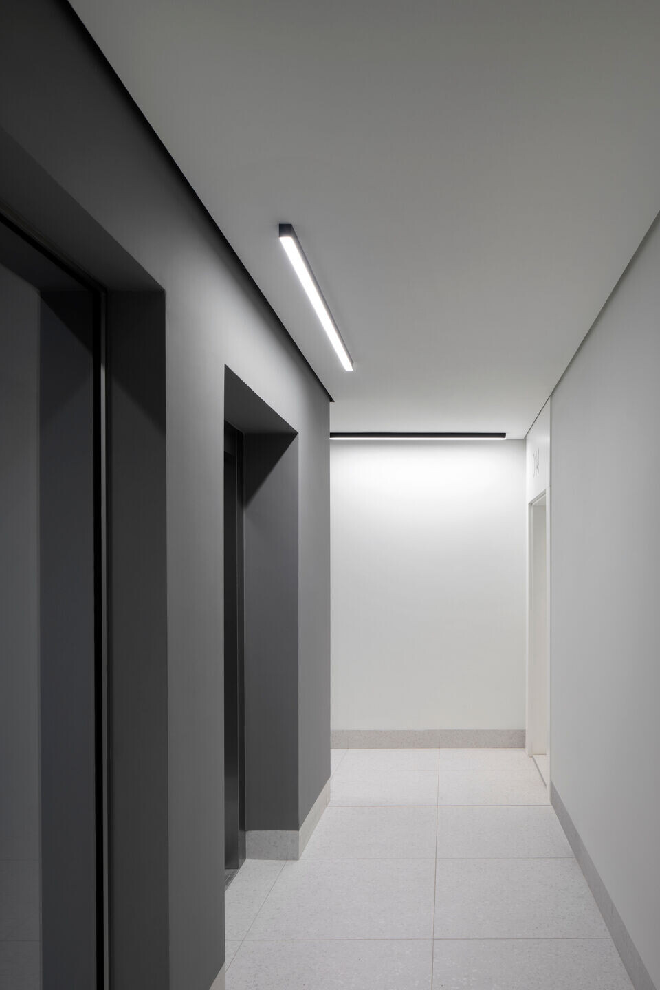 https://archello.com/story/117986/attachments/photos-videos/13 photo_credit Dian Stanchev