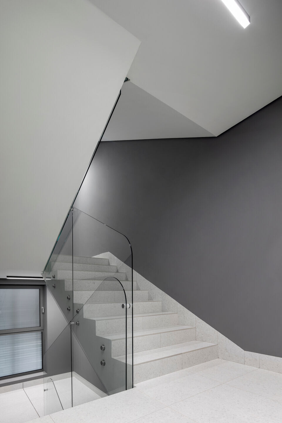 https://archello.com/story/117986/attachments/photos-videos/20 photo_credit Dian Stanchev