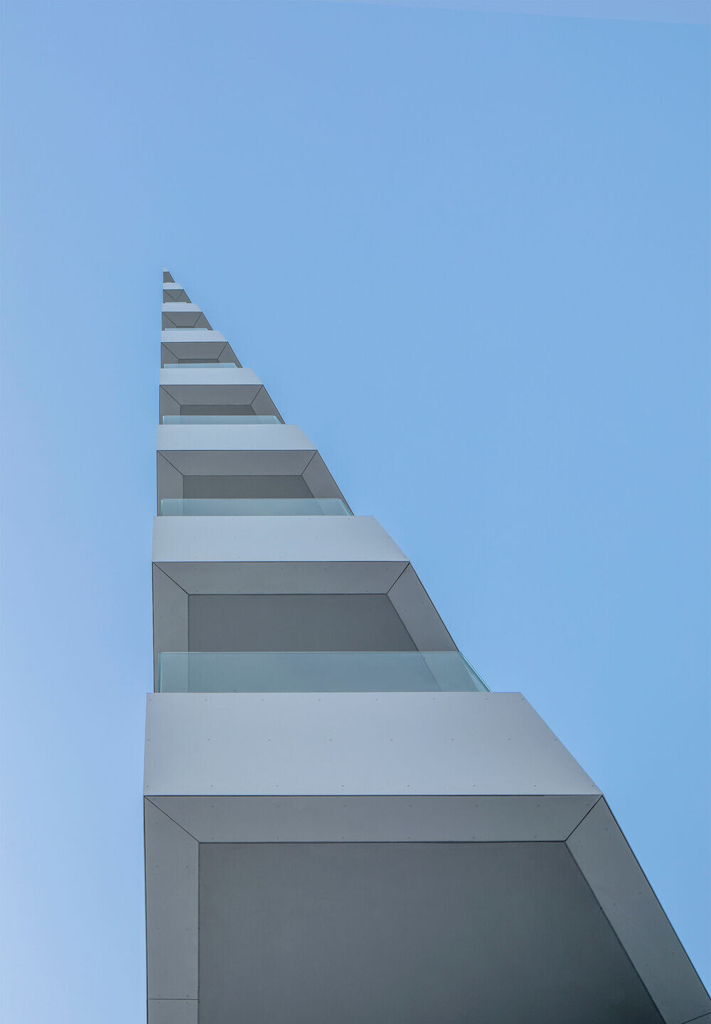 https://archello.com/story/117986/attachments/photos-videos/25 photo_credit Dian Stanchev