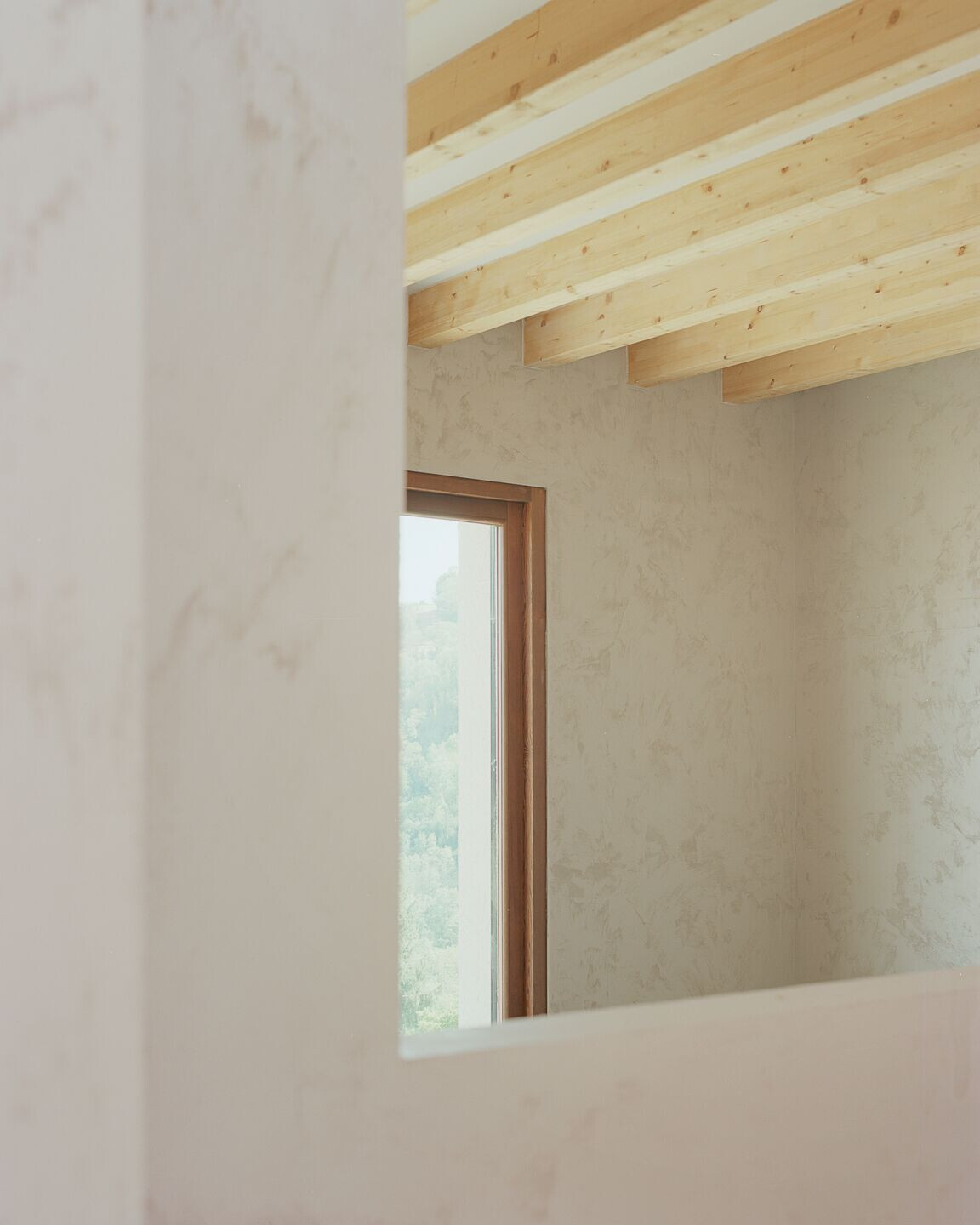 https://archello.com/story/117994/attachments/photos-videos/6 photo_credit Simone Bossi