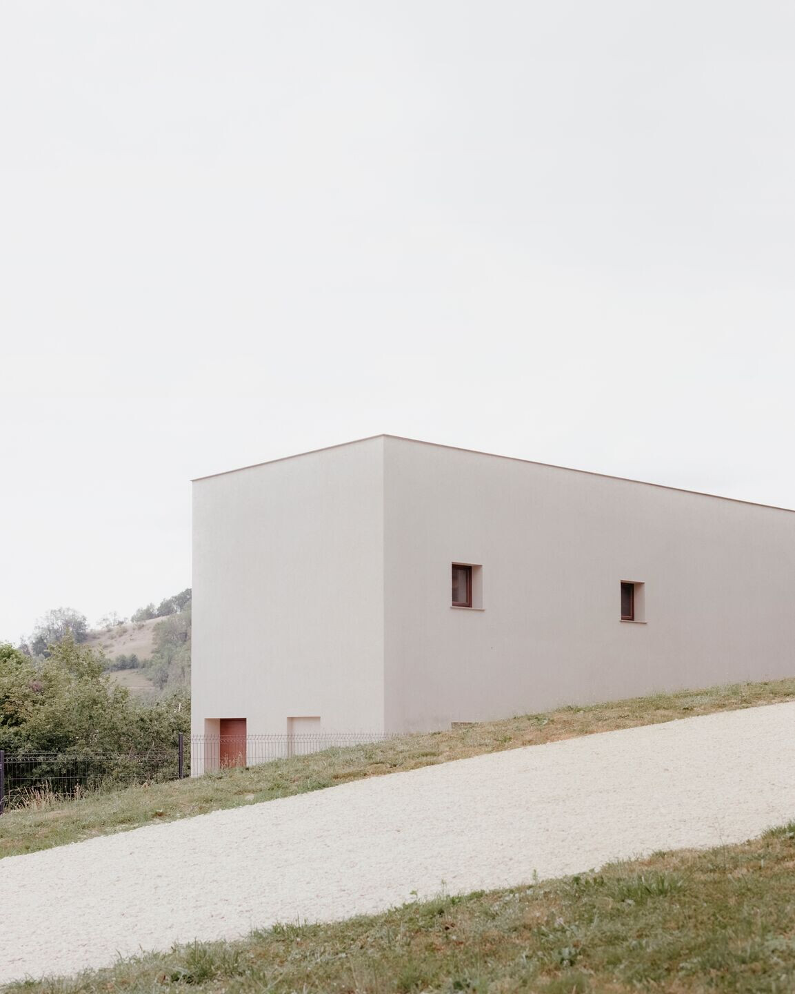 https://archello.com/story/117994/attachments/photos-videos/7 photo_credit Simone Bossi