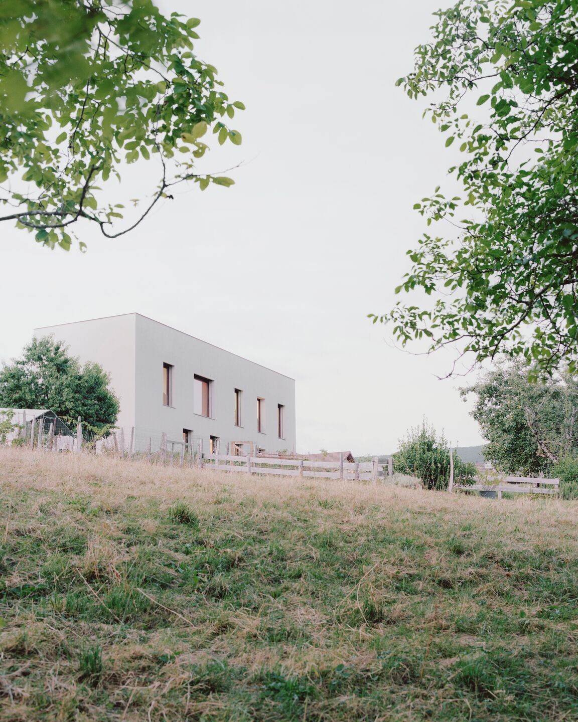 https://archello.com/story/117994/attachments/photos-videos/10 photo_credit Simone Bossi