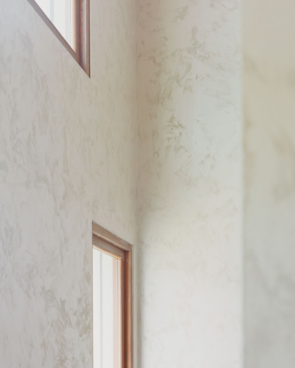 https://archello.com/story/117994/attachments/photos-videos/1 photo_credit Simone Bossi