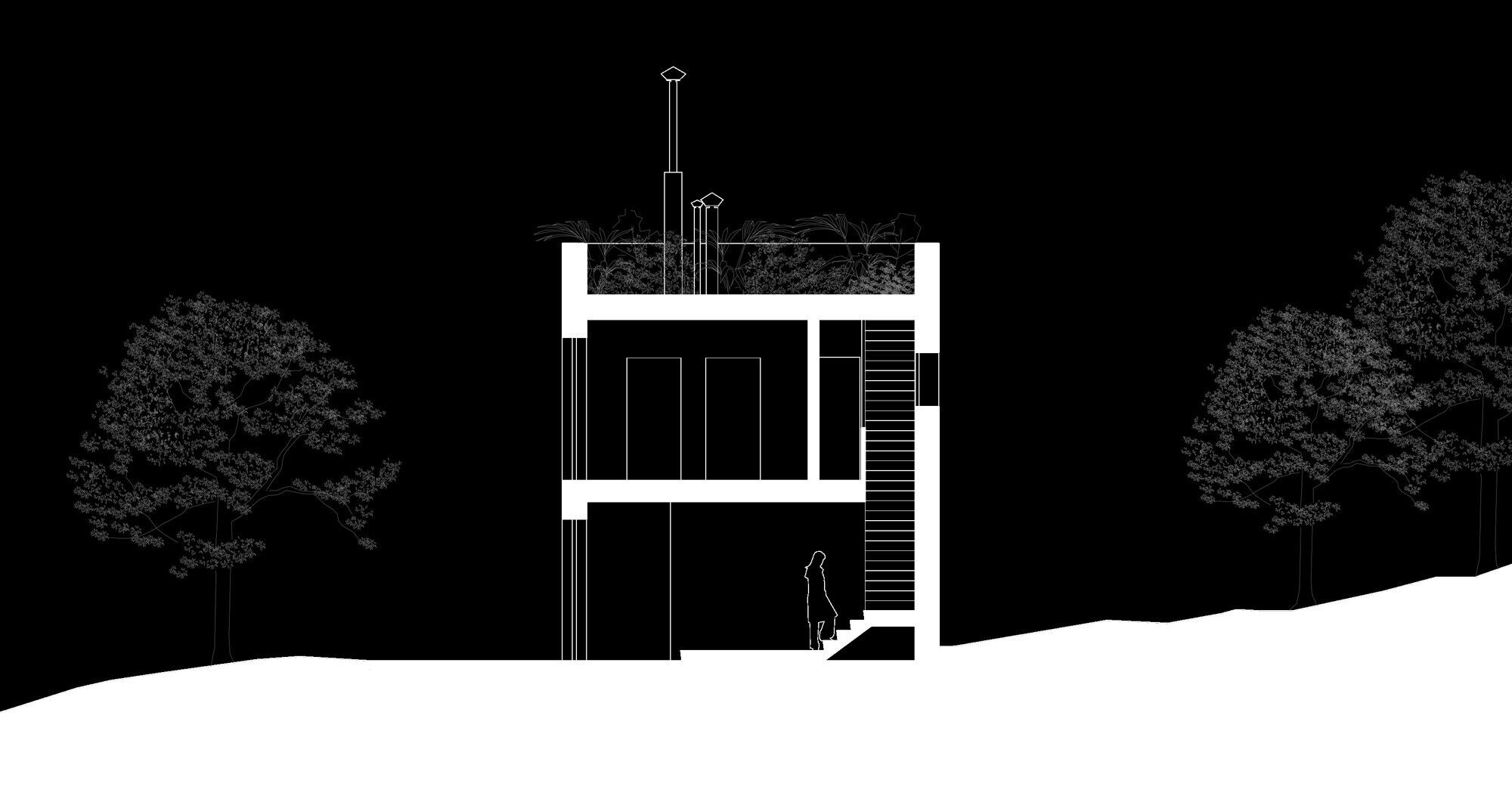 https://archello.com/story/117994/attachments/drawings/1