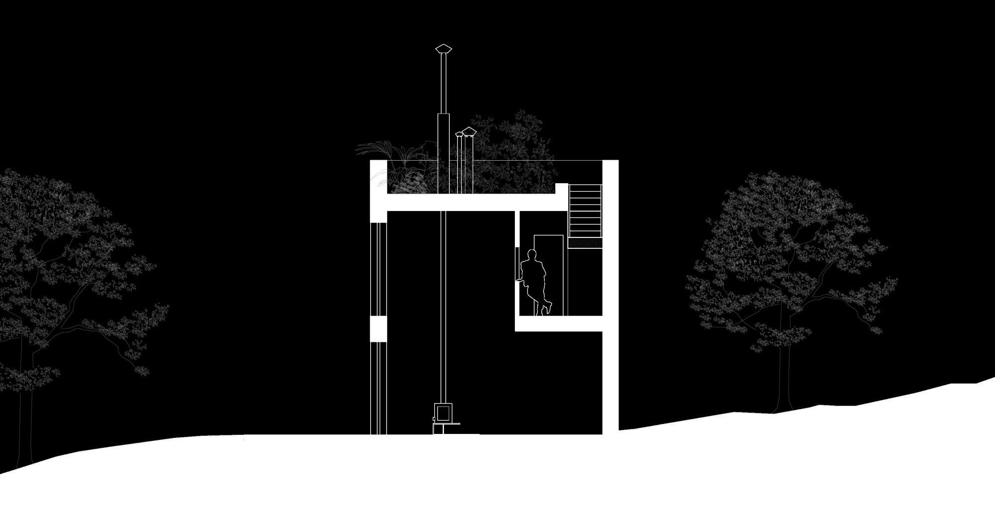 https://archello.com/story/117994/attachments/drawings/3