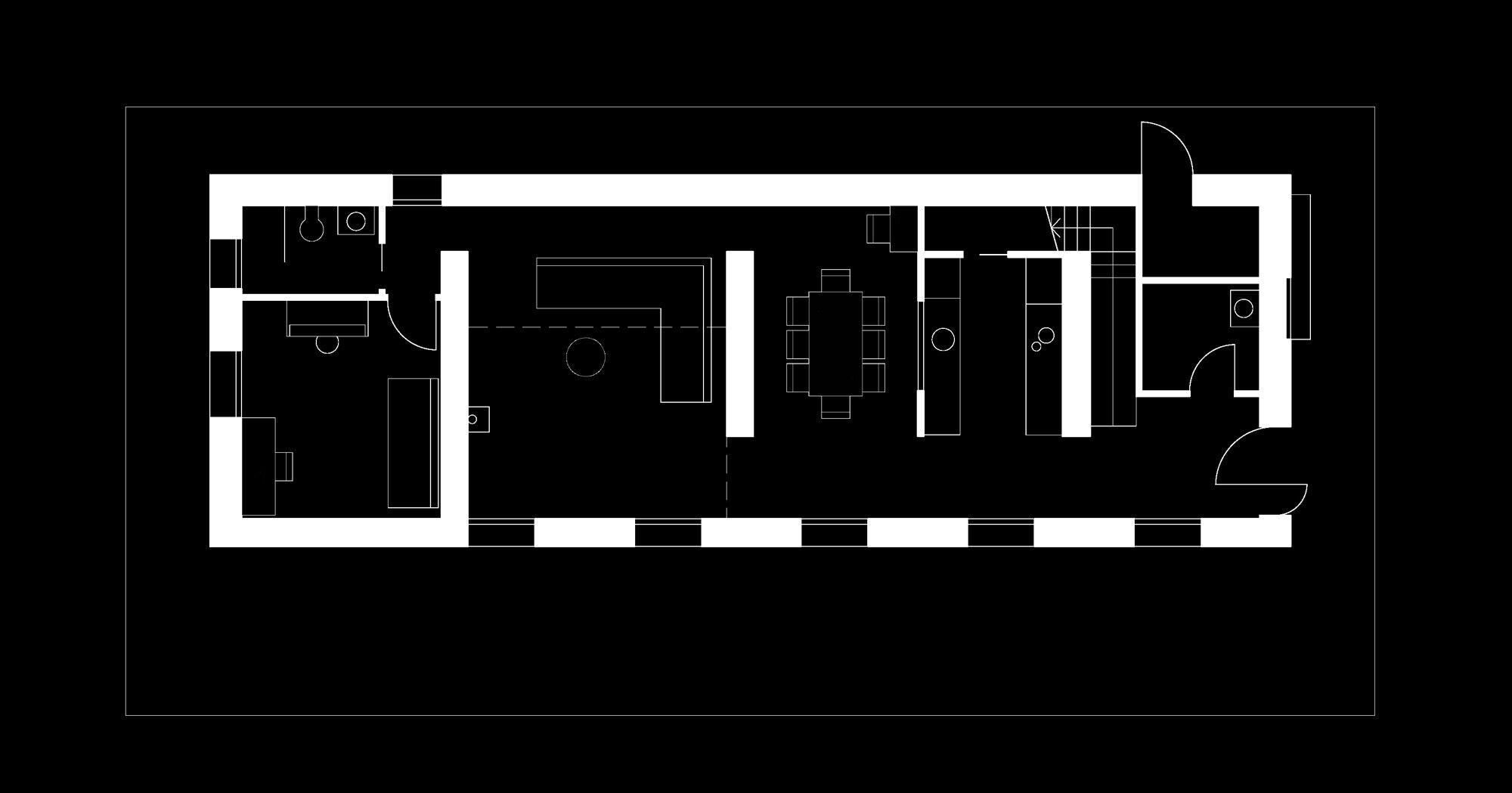 https://archello.com/story/117994/attachments/drawings/4